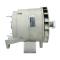· 1986A00008 - ALTERNADOR MERCEDES 140A 24V BOSCH NUEVO