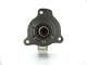 · CA452467N - MOTOR DE ARRANQUE CUMMINS 7.8 KW 24V PRESTOLITE NUEVO