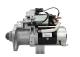 · M009T84171 - MOTOR DE ARRANQUE MITSUBISHI 7.0 KW 24V MITSUBISHI NUEVO