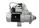 · M009T84171 - MOTOR DE ARRANQUE MITSUBISHI 7.0 KW 24V MITSUBISHI NUEVO