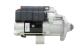· M009T83771 - MOTOR DE ARRANQUE SCANIA 7.0 KW 24V MITSUBISHI NUEVO