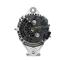 · 0124655144 - ALTERNADOR VOLVO 150A 24V BOSCH NUEVO