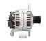 · 0124655144 - ALTERNADOR VOLVO 150A 24V BOSCH NUEVO