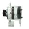 · 0350004501 - ALTERNADOR KOMATSU 60A 24V NIKKO NUEVO