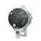 · 0350004501 - ALTERNADOR KOMATSU 60A 24V NIKKO NUEVO