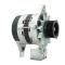 · 0350004501 - ALTERNADOR KOMATSU 60A 24V NIKKO NUEVO