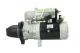· 0230007025 - MOTOR DE ARRANQUE KOMATSU 7.5 KW 24V NIKKO NUEVO