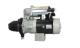 · 0230007678 - MOTOR DE ARRANQUE KOMATSU 11 KW 24V NIKKO NUEVO