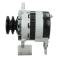 · 0350004251 - ALTERNADOR KOMATSU 60A 24V NIKKO NUEVO