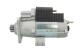 · 0001330057 - MOTOR DE ARRANQUE VOLVO TRUCK 7.0 KW 24V BOSCH NUEVO
