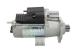 · 0001330057 - MOTOR DE ARRANQUE VOLVO TRUCK 7.0 KW 24V BOSCH NUEVO