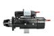 · 42MT12V11T - MOTOR DE ARRANQUE STARTER 42MT11T 12V REMY NUEVO