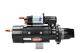 · 42MT12V11T - MOTOR DE ARRANQUE STARTER 42MT11T 12V REMY NUEVO