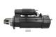 · MS7505 - MOTOR DE ARRANQUE MTU 9.0 KW 24V PRESTOLITE NUEVO