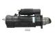 · MS7505 - MOTOR DE ARRANQUE MTU 9.0 KW 24V PRESTOLITE NUEVO
