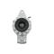 · 0350003881 - ALTERNADOR ISUZU 40A 24V NIKKO NUEVO