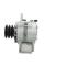 · 0350003881 - ALTERNADOR ISUZU 40A 24V NIKKO NUEVO
