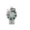 · 0350003881 - ALTERNADOR ISUZU 40A 24V NIKKO NUEVO