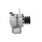 · 0350003881 - ALTERNADOR ISUZU 40A 24V NIKKO NUEVO