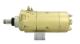 · CA452463N - MOTOR DE ARRANQUE LISTER 7.8 KW 24V PRESTOLITE NUEVO