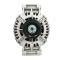 · 0124655235 - ALTERNADOR MERCEDES 150A 24V BOSCH NUEVO