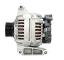 · 0124655235 - ALTERNADOR MERCEDES 150A 24V BOSCH NUEVO