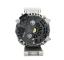 · 0124655235 - ALTERNADOR MERCEDES 150A 24V BOSCH NUEVO