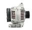 · 0124655235 - ALTERNADOR MERCEDES 150A 24V BOSCH NUEVO