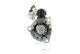 · M125R3001SEP - MOTOR DE ARRANQUE  24V PRESTOLITE NUEVO