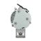 · 02011022974 - ALTERNADOR TOYOTA 45A 24V SAWAFUJI NUEVO