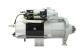 · M009T84079 - MOTOR DE ARRANQUE VOLVO 7.5 KW 24V MITSUBISHI NUEVO