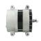 · MG163 - ALTERNADOR CATERPILLAR 190A 24V MAHLE NUEVO
