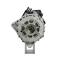 · IST60C034 - ALTERNADOR CITROEN / PEUGEOT 210A 12V VALEO NUEVO