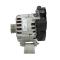 · IST60C034 - ALTERNADOR CITROEN / PEUGEOT 210A 12V VALEO NUEVO
