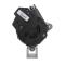 · IST60C034 - ALTERNADOR CITROEN / PEUGEOT 210A 12V VALEO NUEVO