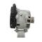 · IST60C034 - ALTERNADOR CITROEN / PEUGEOT 210A 12V VALEO NUEVO