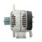 · MG1 - ALTERNADOR JOHN DEERE 100A 24V MAHLE NUEVO