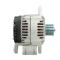 · MG1 - ALTERNADOR JOHN DEERE 100A 24V MAHLE NUEVO