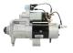 · M009T83879 - MOTOR DE ARRANQUE VOLVO TRUCK 7.0 KW 24V MITSUBISHI NUEVO