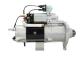 · M009T83879 - MOTOR DE ARRANQUE VOLVO TRUCK 7.0 KW 24V MITSUBISHI NUEVO