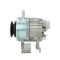 · 0330002200 - ALTERNADOR KOMATSU 13A 24V NIKKO NUEVO