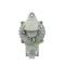 · 0330002200 - ALTERNADOR KOMATSU 13A 24V NIKKO NUEVO