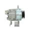 · 0330002200 - ALTERNADOR KOMATSU 13A 24V NIKKO NUEVO
