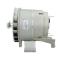 · 1986A00003 - ALTERNADOR MERCEDES 140A 24V BOSCH NUEVO