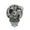 · 1986A00003 - ALTERNADOR MERCEDES 140A 24V BOSCH NUEVO