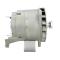 · 1986A00003 - ALTERNADOR MERCEDES 140A 24V BOSCH NUEVO