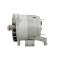 · 1986A00009 - ALTERNADOR MERCEDES 140A 24V BOSCH NUEVO
