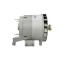 · 1986A00009 - ALTERNADOR MERCEDES 140A 24V BOSCH NUEVO