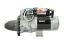 · 91306017 - MOTOR DE ARRANQUE KOMATSU 11 KW 24V WILSON RECONSTRUIDO