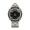 · 0124655667 - ALTERNADOR VOLVO 150A 24V BOSCH NUEVO